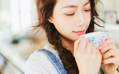 欧美美女大炮p图片